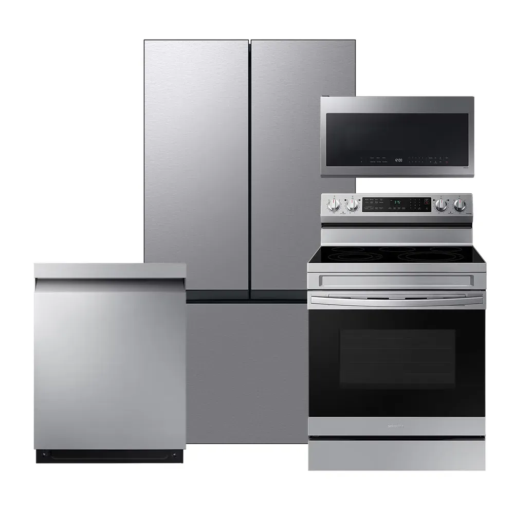 Selected product image